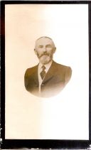 Peeter H.J. Kellenaers, ev Joanna W. Coppes