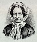 Dorothea Petronella Beets
