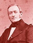 Baron Mr. Schelto van Heemstra, 1807-1864, volksvertegenwoordiger, minister en Commissaris des Konings.