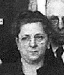 Anna Klein